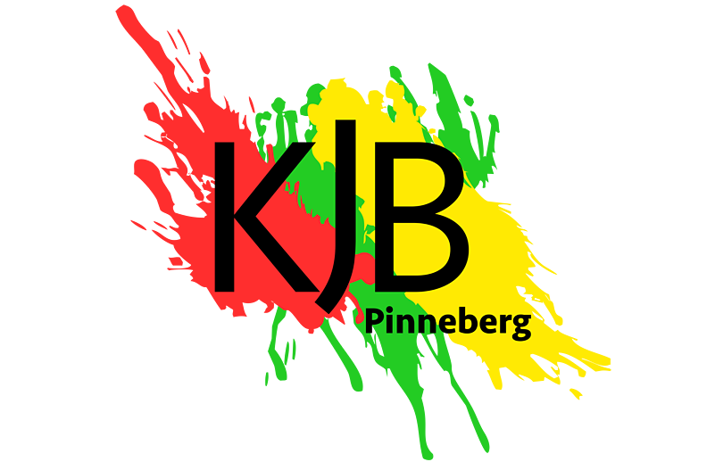 KJB-Logo